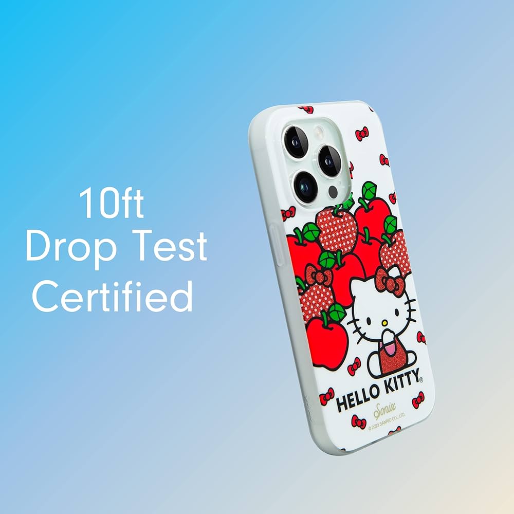 サンリオハローキティ iPhone14 pro max ケース sanrio iPhone 14 Pro Max ケース 手帳型 iPhone14